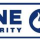 Lifeline Fire & Security, Inc.