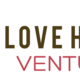 Love Hawaii Ventures, Inc.